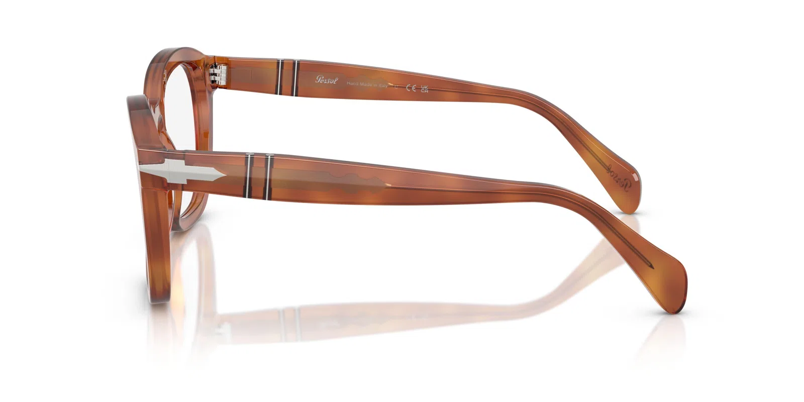 Persol 0082V Eyeglasses - view 10